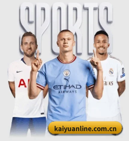 开元体育登录 APP